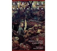 The Lost Battalion