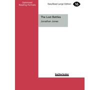 The Lost Battles: Leonardo, Michelangelo And The Artistic Duel That Defined The Renaissance