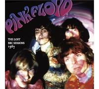 THE LOST BBC SESSIONS 1967 [New Edition]