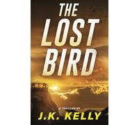 The Lost Bird