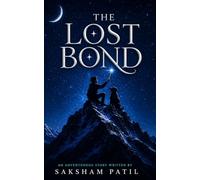 The Lost Bond: The Reunion Of Father and Son