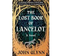 The Lost Book of Lancelot