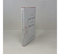 The Lost Books of the Odyssey