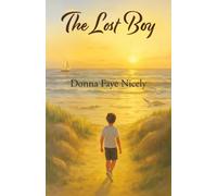 The Lost Boy