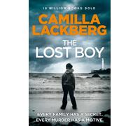 The Lost Boy