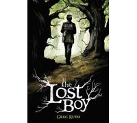 The Lost Boy