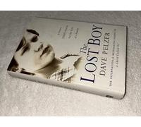 The Lost Boy: A Foster Child's Search for the Love of a Family