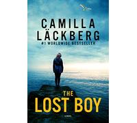 The Lost Boy - A Novel