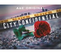 The Lost Boy of Haddon Township