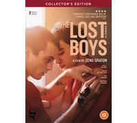 The Lost Boys