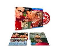 The Lost Boys