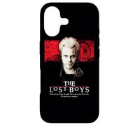 The Lost Boys Be One of Us Case for iPhone 17