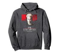 The Lost Boys Be One of Us Pullover Hoodie