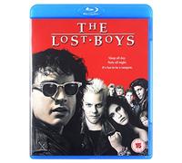 Lost Boys (Blu-ray)