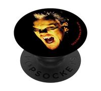 The Lost Boys David Character PopSockets Swappable PopGrip