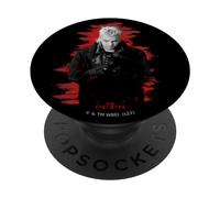 The Lost Boys David Powers Glowing Eyes PopSockets Swappable PopGrip