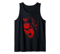 The Lost Boys David Tank Top