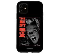 The Lost Boys Fun to Be a Vampire Poster Case for iPhone 11