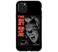 The Lost Boys Fun to Be a Vampire Poster Case for iPhone 11 Pro Max