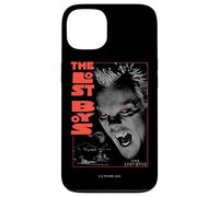 The Lost Boys Fun to Be a Vampire Poster Case for iPhone 13