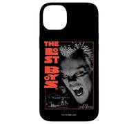 The Lost Boys Fun to Be a Vampire Poster Case for iPhone 14 Plus