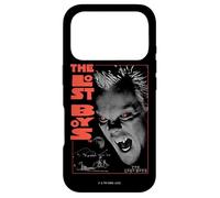 The Lost Boys Fun to Be a Vampire Poster Case for iPhone 17 Pro