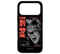 The Lost Boys Fun to Be a Vampire Poster Case for iPhone 17 Pro Max