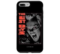 The Lost Boys Fun to Be a Vampire Poster Case for iPhone 7 Plus/8 Plus
