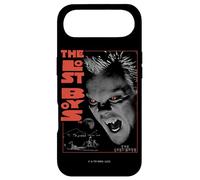 The Lost Boys Fun to Be a Vampire Poster Case for iPhone Air