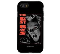 The Lost Boys Fun to Be a Vampire Poster Case for iPhone SE (2020) / 7/8