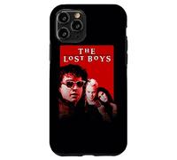 The Lost Boys Michael David Star Case for iPhone 11 Pro