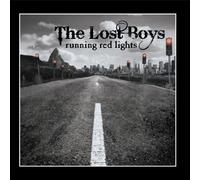 The Lost Boys - Running Red Lights