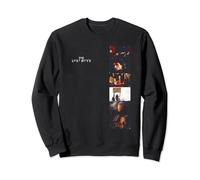The Lost Boys Scenes Logo Sweatshirt
