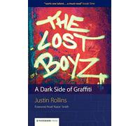 The Lost Boyz