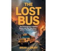 The Lost Bus: Paul Greengrass’s Wildfire Drama and The True Story behind Paradise’s Escape