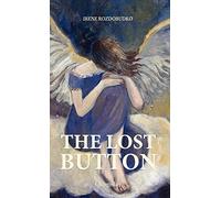 The Lost Button
