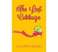 The Lost Cabbage