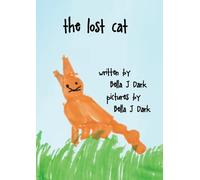The Lost Cat
