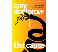 The Lost Cause