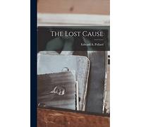 The Lost Cause