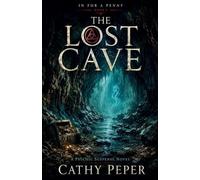 The Lost Cave (4)
