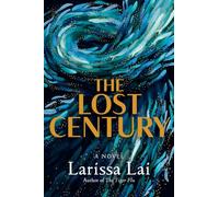 The Lost Century