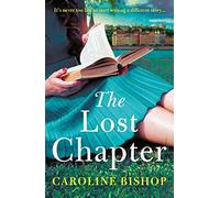 The Lost Chapter