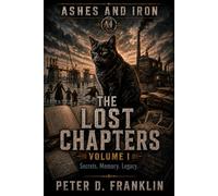 The Lost Chapters: Volume I
