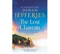 The Lost Chateau