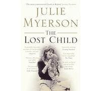 The Lost Child