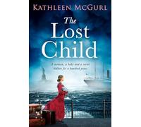 The Lost Child