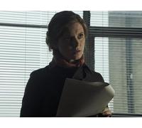 The Lost Child, Part 1