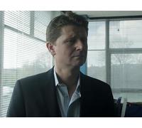 The Lost Child, Part 2