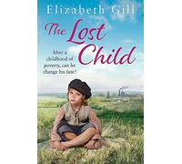 The Lost Child (The Deerness Series)